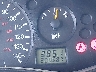 1FAFP34362W****** Salvamento 2002 Ford Focus