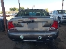 1FAFP34362W****** Destrozados 2002 Ford Focus