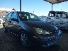 1FAFP34362W****** Salvamento y Destrozados 2002 Ford Focus en Fresno