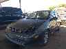 1FAFP34362W****** Usados y Reparables 2002 Ford Focus en Fresno