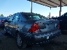 1FAFP34362W****** Salvamento y Reparables 2002 Ford Focus en Fresno