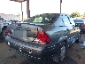 1FAFP34362W****** Salvamento y Destrozados 2002 Ford Focus en Estado de California