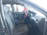 1FAFP34362W****** Usados y Reparables 2002 Ford Focus en Estado de California