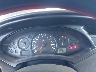 1FAFP34362W****** Salvamento 2002 Ford Focus en Fresno