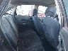 1FAFP34362W****** Destrozados 2002 Ford Focus en Fresno