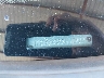 1FAFP34362W****** Usados 2002 Ford Focus en Fresno
