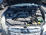 4S4BRBCC6E3****** Repairable 2014 Subaru Outback in Salt Lake City