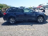 4S4BRBCC6E3****** Used 2014 Subaru Outback in Utah State