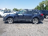 4S4BRBCC6E3****** Repairable 2014 Subaru Outback in Utah State
