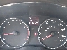 4S4BRBCC6E3****** Salvage 2014 Subaru Outback