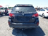 4S4BRBCC6E3****** Wrecked 2014 Subaru Outback