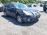 4S4BRBCC6E3****** Salvage and Wrecked 2014 Subaru Outback in Salt Lake City