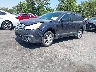 4S4BRBCC6E3****** Used and Repairable 2014 Subaru Outback in Salt Lake City