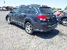 4S4BRBCC6E3****** Salvage and Repairable 2014 Subaru Outback in Salt Lake City