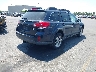4S4BRBCC6E3****** Salvage and Wrecked 2014 Subaru Outback in Utah State