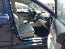 4S4BRBCC6E3****** Used and Repairable 2014 Subaru Outback in Utah State