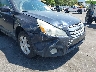 4S4BRBCC6E3****** Salvage and Repairable 2014 Subaru Outback in Utah State