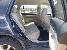 4S4BRBCC6E3****** Wrecked 2014 Subaru Outback in Salt Lake City