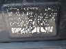 4S4BRBCC6E3****** Used 2014 Subaru Outback in Salt Lake City