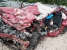 3FAHP0HA5AR****** Salvage 2010 Ford Fusion in Wisconsin State