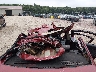 3FAHP0HA5AR****** Used 2010 Ford Fusion in Wisconsin State
