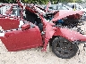 3FAHP0HA5AR****** Repairable 2010 Ford Fusion in Wisconsin State