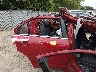 3FAHP0HA5AR****** Salvage 2010 Ford Fusion