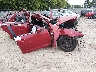 3FAHP0HA5AR****** Salvage and Wrecked 2010 Ford Fusion in Portage