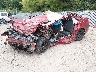 3FAHP0HA5AR****** Used and Repairable 2010 Ford Fusion in Portage
