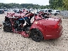 3FAHP0HA5AR****** Salvage and Repairable 2010 Ford Fusion in Portage