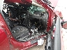 3FAHP0HA5AR****** Used and Repairable 2010 Ford Fusion in Wisconsin State