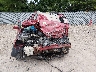 3FAHP0HA5AR****** Salvage and Repairable 2010 Ford Fusion in Wisconsin State
