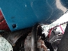 3FAHP0HA5AR****** Salvage 2010 Ford Fusion in Portage
