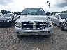 1D7HA18217J****** Destrozados 2007 Dodge Ram 1500 en Estado de Georgia