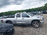 1D7HA18217J****** Usados 2007 Dodge Ram 1500 en Estado de Georgia