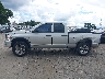 1D7HA18217J****** Reparables 2007 Dodge Ram 1500 en Estado de Georgia