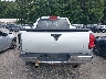 1D7HA18217J****** Destrozados 2007 Dodge Ram 1500