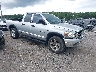 1D7HA18217J****** Salvamento y Destrozados 2007 Dodge Ram 1500 en Atlanta South
