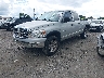 1D7HA18217J****** Usados y Reparables 2007 Dodge Ram 1500 en Atlanta South