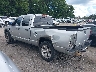 1D7HA18217J****** Salvamento y Reparables 2007 Dodge Ram 1500 en Atlanta South