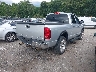 1D7HA18217J****** Salvamento y Destrozados 2007 Dodge Ram 1500 en Estado de Georgia