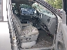 1D7HA18217J****** Usados y Reparables 2007 Dodge Ram 1500 en Estado de Georgia