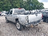 1D7HA18217J****** Salvamento y Reparables 2007 Dodge Ram 1500 en Estado de Georgia