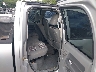 1D7HA18217J****** Destrozados 2007 Dodge Ram 1500 en Atlanta South
