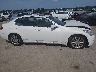 JNKCV61E49M****** Used 2009 Infiniti G37 in Texas State