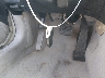 JNKCV61E49M****** Salvage 2009 Infiniti G37 in Texas State