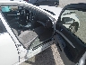 JNKCV61E49M****** Used and Repairable 2009 Infiniti G37 in Texas State