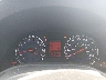 JNKCV61E49M****** Salvage 2009 Infiniti G37 in Fort Worth North