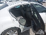JNKCV61E49M****** Wrecked 2009 Infiniti G37 in Fort Worth North