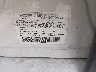 JNKCV61E49M****** Used 2009 Infiniti G37 in Fort Worth North